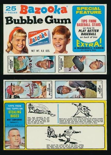 BOX 1968 Bazooka.jpg